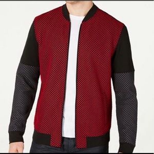 Men’s jacket
